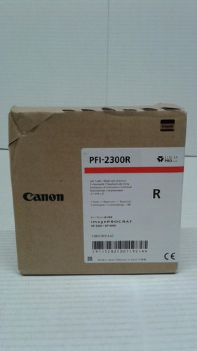 Canon 5282c001 ink - 5282c001,