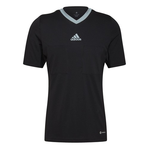 Adidas herren - adidas,