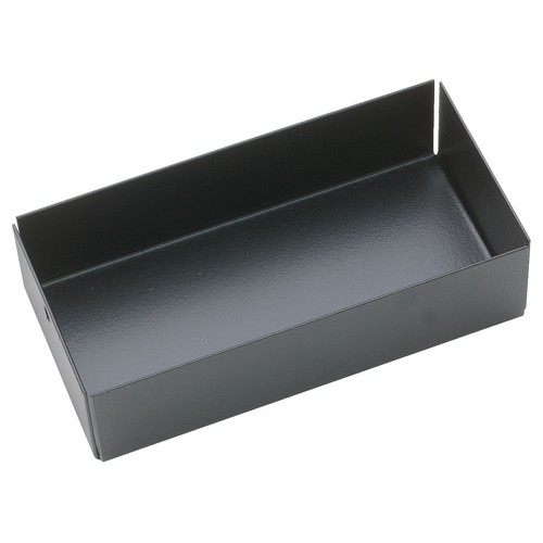 Werkzeugmodul stahlblech mm - stahlblech, 77