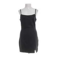 Divided by H&M, Jeanskleid