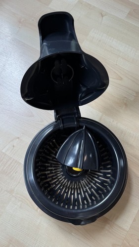 Magimix zitruspresse - magimix,