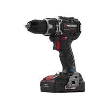 Parkside 20 V