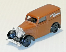 Brekina Automodelle H0 1:87