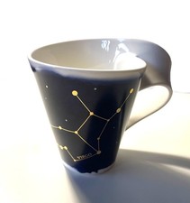 V&B  becher collection new