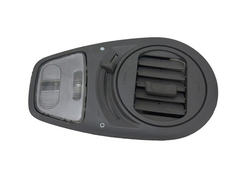 2005 2010 honda odyssey - 2005-2010,