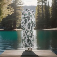 Better rich kleid dress - kleid,
