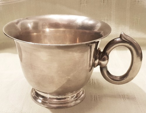 Herrmann wien patent - l.,