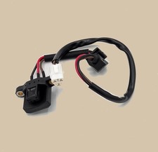 Hall Sensor Zündverteiler