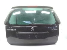 Peugeot 307 Break SW