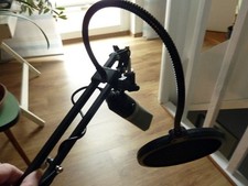 Streaming podcast usb - podcast,