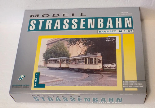 Herrmann partner 12032 - herrmann,