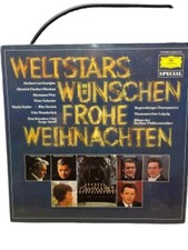 Deutsche Grammophon