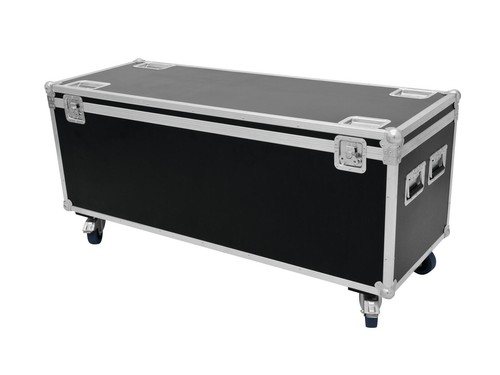 Roadinger universal case - roadinger, universal-case