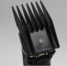 Airera Profi Aufsteckkamm #4