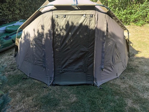 Richi rex man bivvy - t-rex, 2