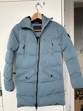 Cars mädchen winter - coat,