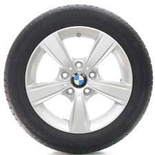 BMW 1er F20 F21 2er F22 F23