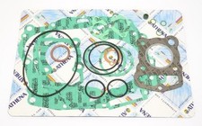 Complete gaskets kit /