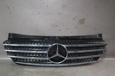 Grill Frontgrill Kühlergrill