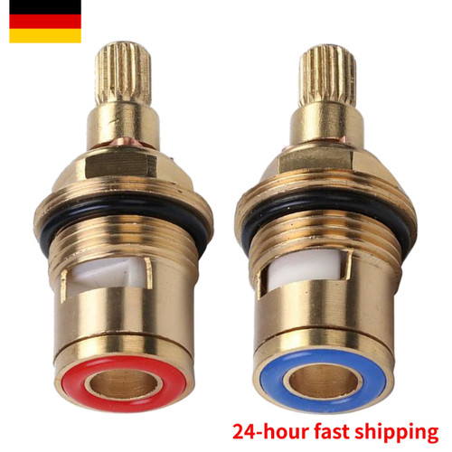 2stück keramik oberteil - 2stück, keramik-oberteil