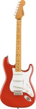 Fender Squier Classic Vibe 50s