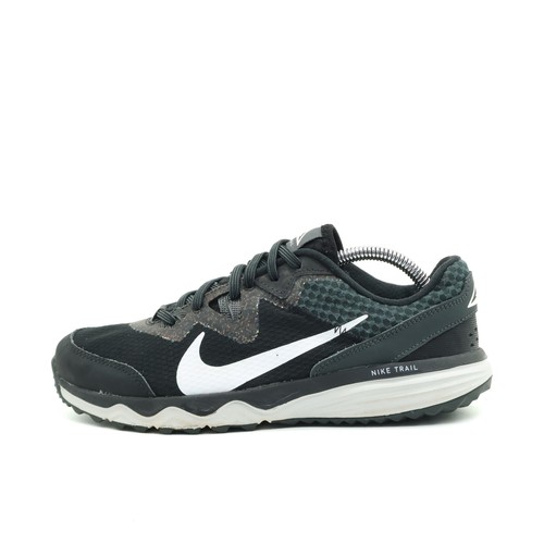 Nike damen trail - nike, running