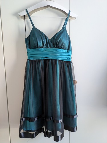 Cocktailkleid abendkleid jakes - abendkleid,