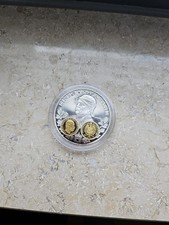 Otto v. Bismarck, 20 g