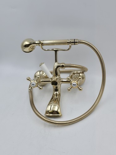 Dornbracht madison - dornbracht,