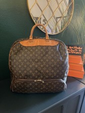 Original Louis Vuitton Evasion