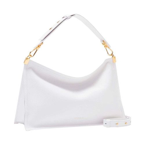 Coccinelle handtasche aus - coccinelle,