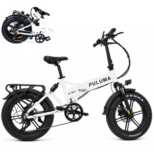 Puluma 2 0 - puluma, fm