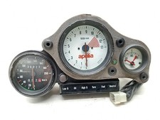 ORIGINAL INSTRUMENT INSTRUMENT APRILIA AF1 125 86-89