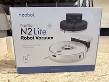 Neabot NoMo N2 Lite