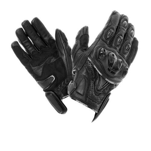 Motorradhandschuhe adrenaline - motorradhandschuhe,