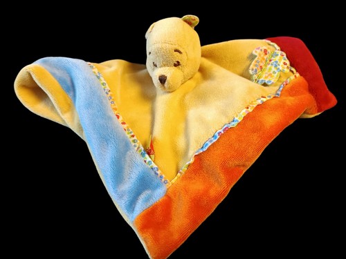 Disney baby winnie the - disney,