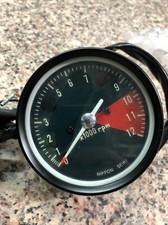 Drehzahlmesser honda 350 - cb,
