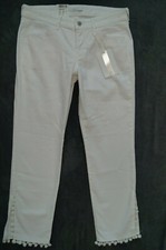 Mac carrie pipe jeans - carrie,