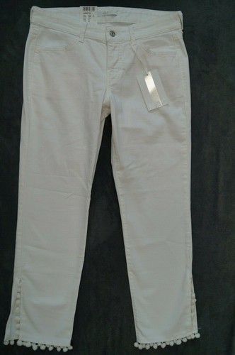 Mac carrie pipe jeans - carrie,