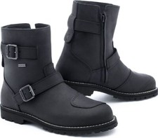 Stylmartin motorrad stiefel - stylmartin,