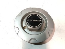 Felgendeckel raddeckel deckel - raddeckel,