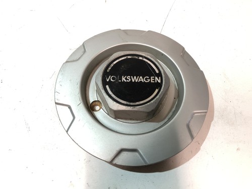 Felgendeckel raddeckel deckel - felgendeckel,
