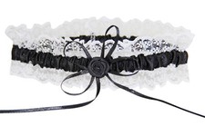 HBH elastisches Hochzeit