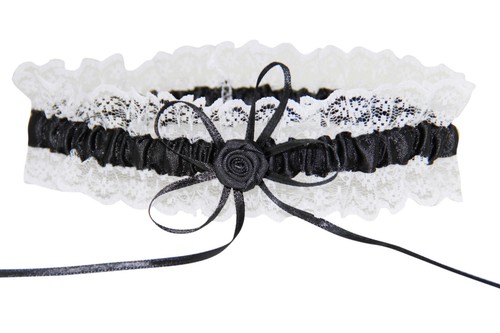 Hbh elastisches hochzeit - hbh,