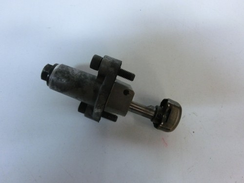 Suzuki gsx 1000 wvb6 - suzuki, wvb6,