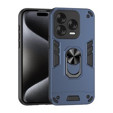 Für zte blade v70 vita - v70,
