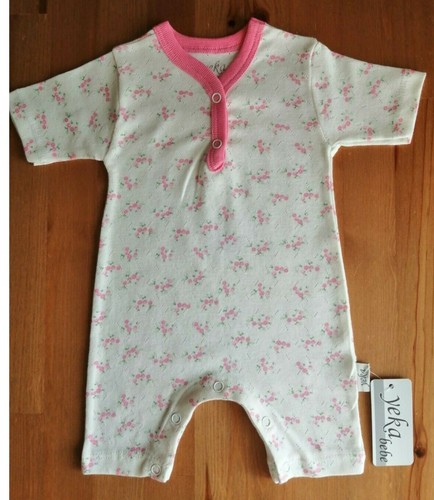Baby mädchen - baby, mädchen,