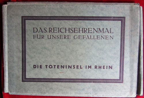 Volksbund deutsche - volksbund,