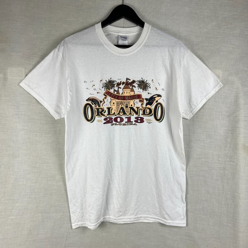 Vintage orlando florida - orlando,