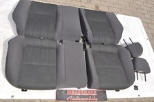 Alfa Romeo 147 Stoff